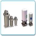 f401752d_tank-top-filter - Copy